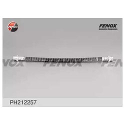 Fenox PH212257