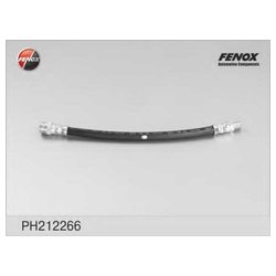 Fenox PH212266