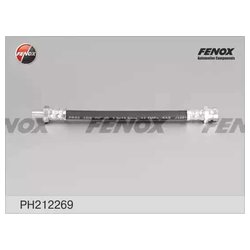 Fenox PH212269