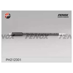 Fenox PH212301