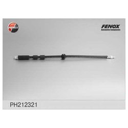 Fenox PH212321