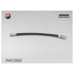 Fenox PH212502