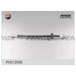 Fenox PH212506