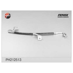 Fenox PH212513