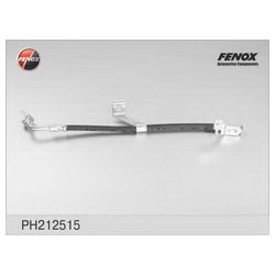 Fenox PH212515
