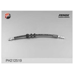Fenox PH212519