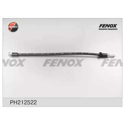 Fenox PH212522