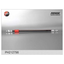 Fenox PH212798