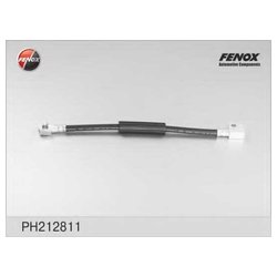 Fenox PH212811