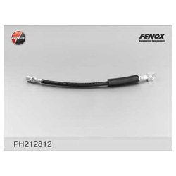 Фото Fenox PH212812