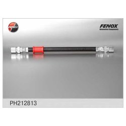 Fenox PH212813