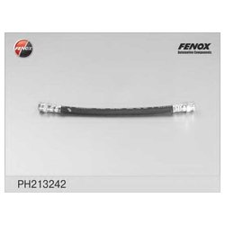 Fenox PH213242