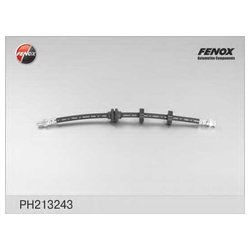 Фото Fenox PH213243