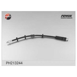 Fenox PH213244