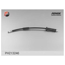 Fenox PH213246