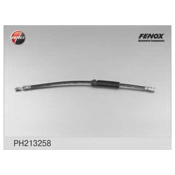 Fenox PH213258