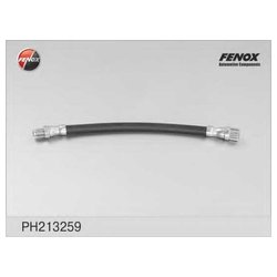 Fenox PH213259