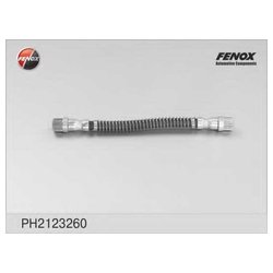 Fenox PH213260