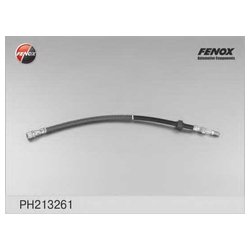 Fenox PH213261