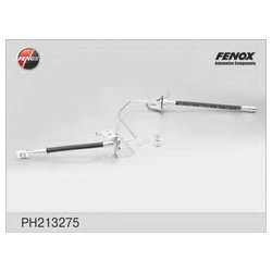 Fenox PH213275