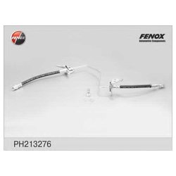 Fenox PH213276