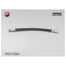 Fenox PH213284
