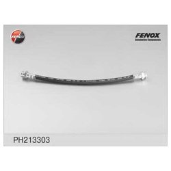 Fenox PH213303