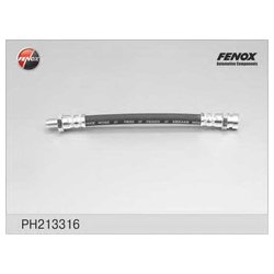 Fenox PH213316