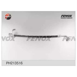 Fenox PH213516