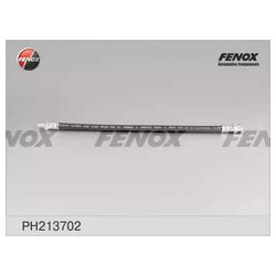 Фото Fenox PH213702