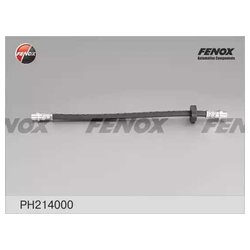 Fenox PH214000