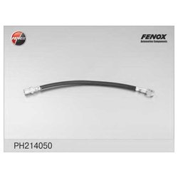 Fenox PH214050