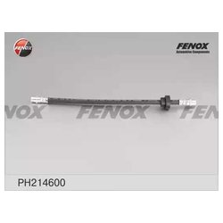 Fenox PH214600