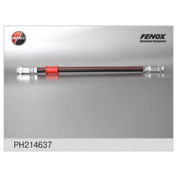 Fenox PH214637