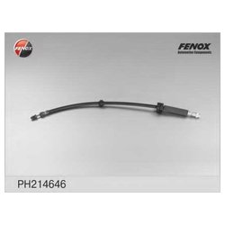 Fenox PH214646