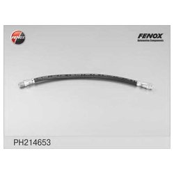 Fenox PH214653