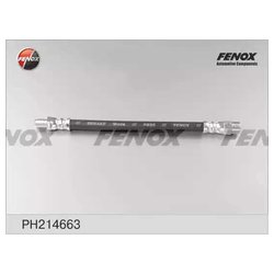 Fenox PH214663