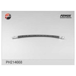 Fenox PH214668