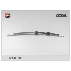 Fenox PH214670