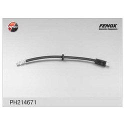 Fenox PH214671