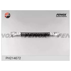 Fenox PH214672