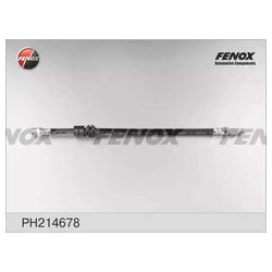 Fenox PH214678