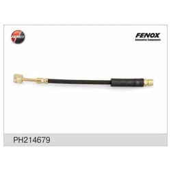 Fenox PH214679