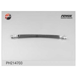 Fenox PH214703