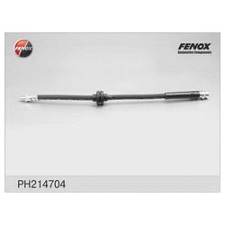 Fenox PH214704