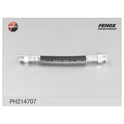 Fenox PH214707