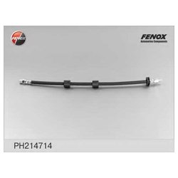 Fenox PH214714