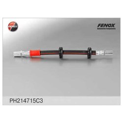 Fenox PH214715C3