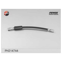 Fenox PH214744