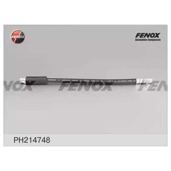 Fenox PH214748